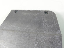 Load image into Gallery viewer, 2018 Yamaha Waverunner VX 1800 Cruiser Skid Plate Speed Sensor SP F2W-U273B-00 | Mototech271

