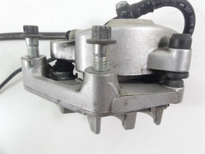 2006 Harley Sportster XL1200 Custom Front Brake Caliper + Line 44121-04A | Mototech271