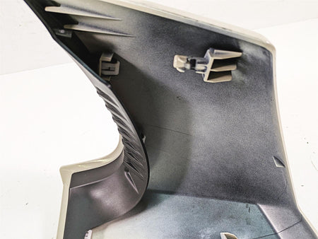 2022 Harley RA1250 S Pan America Headlight Head Light Cover Fairing 57001019 {{ shop.shopifyCountryName }} - Mototech271