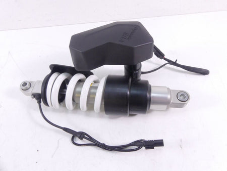 2017 BMW R1200RT RTW K52 Rear Esa Damper Suspension Shock 33548557148 {{ shop.shopifyCountryName }} - Mototech271