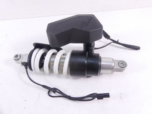 2017 BMW R1200RT RTW K52 Rear Esa Damper Suspension Shock 33548557148