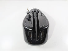 Load image into Gallery viewer, 2002 Harley Davidson XLH883 Sportster Fuel Tank &amp; Petcock 61348-03
