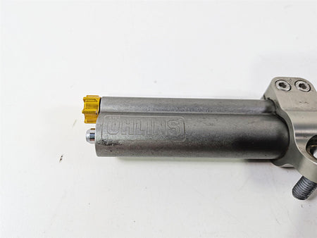 2016 BMW S1000RR K46 Ohlins Steering Damper Stabilizer SD038 SD 038-Mototech271