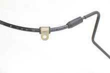 Load image into Gallery viewer, 2011 Triumph Tiger 800XC 800 ABS ABS To Front Brake Line Set T2022027 | Mototech271
