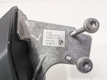 Load image into Gallery viewer, 2016 BMW R1200RT K52 Left Mirror Rear View &amp; Mount 51167728819
