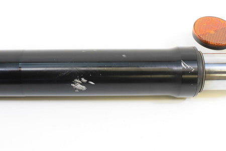2013 Mv Agusta 675 F3 ERA Left Front Fork Leg - No Leaks - Straight 8A00B7131 {{ shop.shopifyCountryName }} - Mototech271
