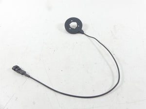 2015 Ducati Diavel Dark Handsfree Fob Key Antenna 51810161B