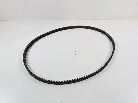 2012 Harley Softail FLSTF Fat Boy Rear Drive Belt 133 Teeth 24mm 40000001 {{ shop.shopifyCountryName }} - Mototech271