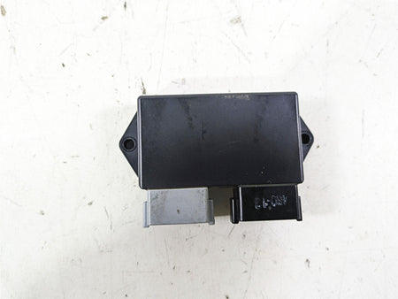 2002 Harley FLSTC Softail Heritage Classic Cdi Engine Control Module 32568-00A {{ shop.shopifyCountryName }} - Mototech271