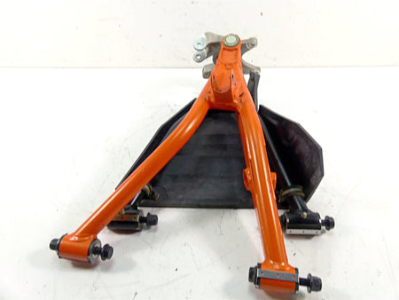 2021 Can Am Maverick Sport 1000R XRC Front Left Knee Ctr Arm 706204616 706203341 {{ shop.shopifyCountryName }} - Mototech271