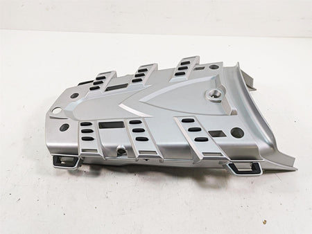 2007 BMW R1200GS K255 Adv Rear Luggage Rack Carrier 46547695798 46547698454 {{ shop.shopifyCountryName }} - Mototech271