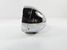 Load image into Gallery viewer, 2006 Suzuki C90 VL1500T Boulevard Headlight Head Light Lamp 51800-10FA0
