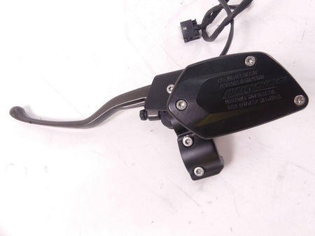 2012 BMW K1600GTL K48 Clutch Master Cylinder 32728533722 {{ shop.shopifyCountryName }} - Mototech271