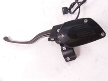 Load image into Gallery viewer, 2012 BMW K1600GTL K48 Clutch Master Cylinder 32728533722
