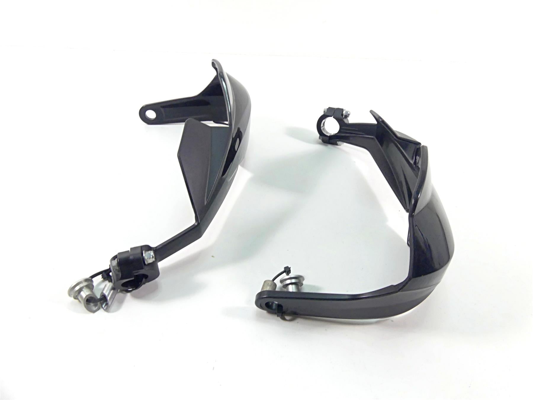 2015 KTM 1190 Adventure Hand Guard Protector Protection & Mounts 60302181110 {{ shop.shopifyCountryName }} - Mototech271