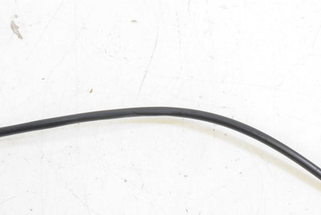 2014 MV Agusta F3 675 ERA Abs To Front Master Cylinder Brake Line 8000B8828 {{ shop.shopifyCountryName }} - Mototech271