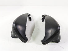 Load image into Gallery viewer, 2004 BMW R1150GS R21 Touratech Handguard Hand Guard Set
