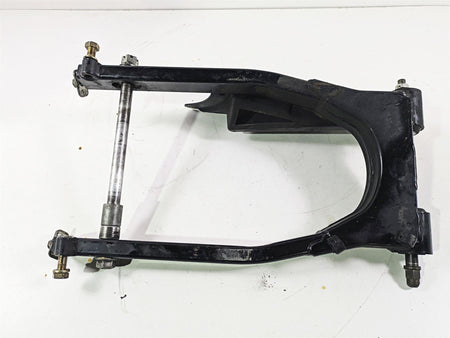 1996 Harley Touring FLHTCUI Electra Glide Rear Swingarm Swing Arm 3/4 47544-85B {{ shop.shopifyCountryName }} - Mototech271