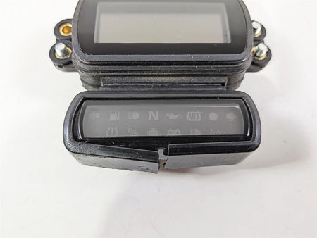 2024 Harley Softail FXLRST Low Rider Speedometer Gauge 3k Only - Read 70900651B {{ shop.shopifyCountryName }} - Mototech271