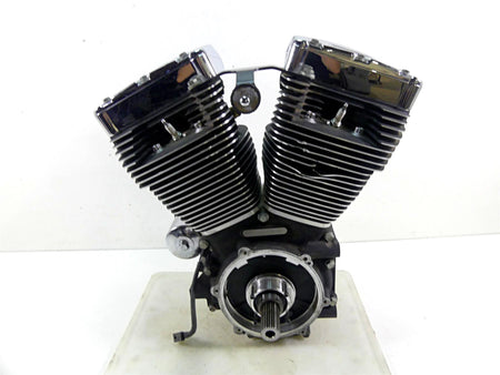 2008 Harley Touring FLHX Street Glide Runnin Engine 96ci A -Video -Read 19261-10 {{ shop.shopifyCountryName }} - Mototech271