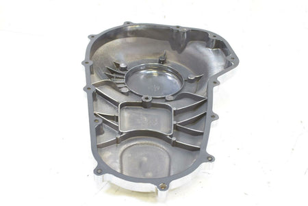 2010 Harley Touring FLHTCU Electra Glide Outer Primary Cover 60685-07 {{ shop.shopifyCountryName }} - Mototech271