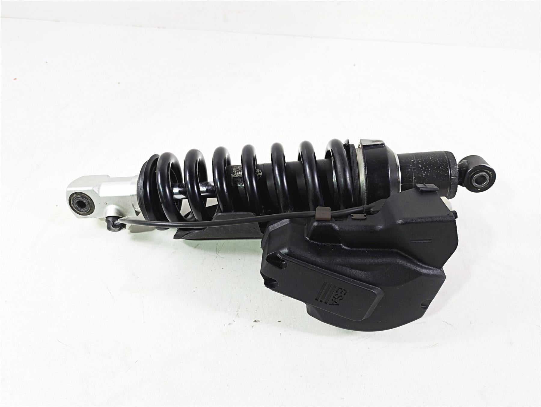 2009 BMW R1200GS K255 Adv Straight Esa Rear Shock Suspension Damper 33537728367 {{ shop.shopifyCountryName }} - Mototech271