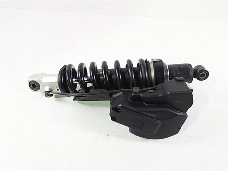 2009 BMW R1200GS K255 Adv Straight Esa Rear Shock Suspension Damper 33537728367 {{ shop.shopifyCountryName }} - Mototech271