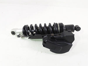 2009 BMW R1200GS K255 Adv Straight Esa Rear Shock Suspension Damper 33537728367 | Mototech271