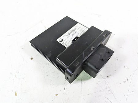 2014 BMW R1200 RT RTW K52 Basic Control Module 61358548752 {{ shop.shopifyCountryName }} - Mototech271