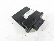 Load image into Gallery viewer, 2014 BMW R1200 RT RTW K52 Basic Control Module 61358548752 | Mototech271
