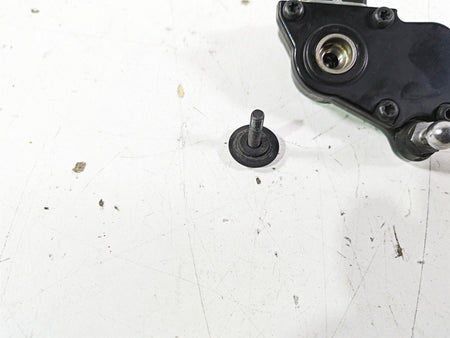 2014 BMW R1200 RT RTW K52 Quickshifter Quick Shifter Shift Assist 23418536884 {{ shop.shopifyCountryName }} - Mototech271