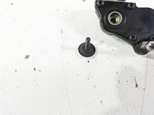 Load image into Gallery viewer, 2014 BMW R1200 RT RTW K52 Quickshifter Quick Shifter Shift Assist 23418536884 | Mototech271
