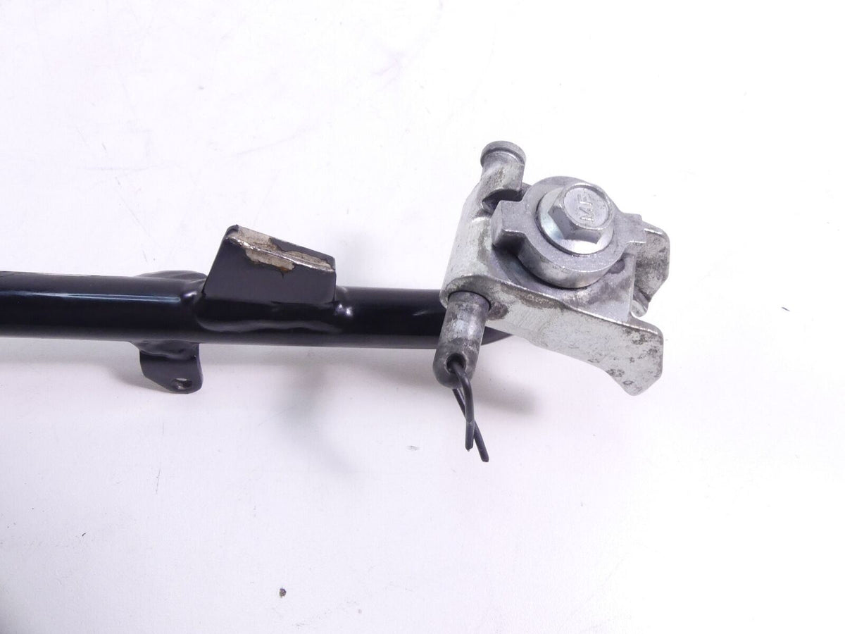 2017 Harley FXDLS 110 Dyna Low Rider Side Kickstand Kick Jiffy Stand 49704-90H {{ shop.shopifyCountryName }} - Mototech271