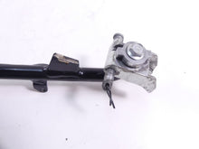 Load image into Gallery viewer, 2017 Harley FXDLS 110 Dyna Low Rider Side Kickstand Kick Jiffy Stand 49704-90H | Mototech271
