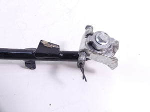 2017 Harley FXDLS 110 Dyna Low Rider Side Kickstand Kick Jiffy Stand 49704-90H | Mototech271
