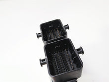 Load image into Gallery viewer, 2017 Victory Octane 1200 Cdi Ecu Ecm Engine Control Module 4014125
