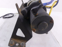 Load image into Gallery viewer, 2012 Polaris Ranger 800XP Rope Cable Winch 4500 Lbs + Remote Control | Mototech271
