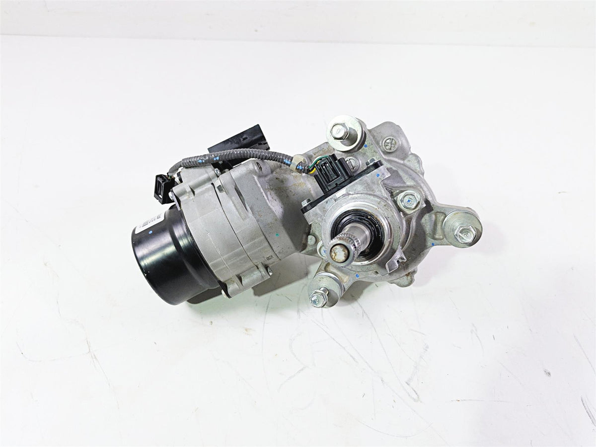 2023 Kawasaki Teryx KRX KRF 1000 C Power Steering Module Unit 16172-0043 {{ shop.shopifyCountryName }} - Mototech271