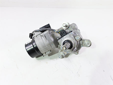 2023 Kawasaki Teryx KRX KRF 1000 C Power Steering Module Unit 16172-0043 {{ shop.shopifyCountryName }} - Mototech271