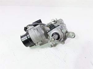 2023 Kawasaki Teryx KRX KRF 1000 C Power Steering Module Unit 16172-0043