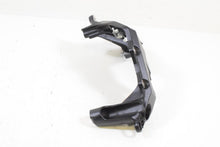 Load image into Gallery viewer, 2015 MV Agusta B3 Brutale 800 Right Frame to Swingarm Bracket Mount 8BA0B5642 | Mototech271

