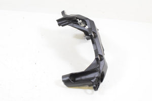 2015 MV Agusta B3 Brutale 800 Right Frame to Swingarm Bracket Mount 8BA0B5642 | Mototech271