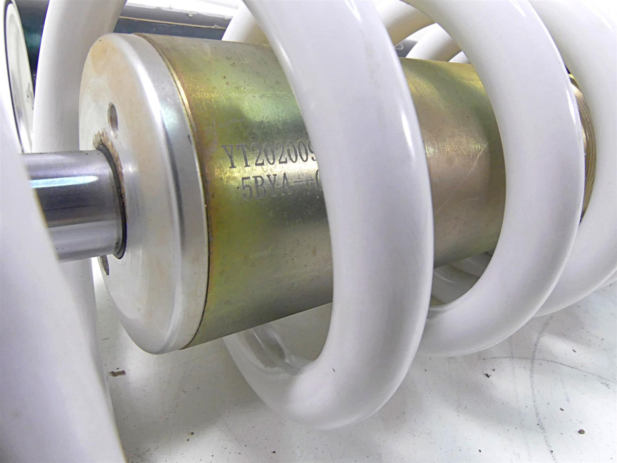 2021 CFMoto Zforce 950 Sport Front Left Shock Damper 5BYA-050500 {{ shop.shopifyCountryName }} - Mototech271