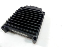 Load image into Gallery viewer, 2011 Harley Softail FXS Blackline Cdi Ecu Ecm Engine Control Module 31903-11A | Mototech271
