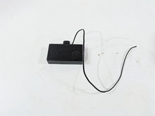 Load image into Gallery viewer, 2009 Harley Touring FLHX Street Glide Alarm Box Security Siren 68970-06 | Mototech271
