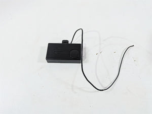 2009 Harley Touring FLHX Street Glide Alarm Box Security Siren 68970-06 | Mototech271