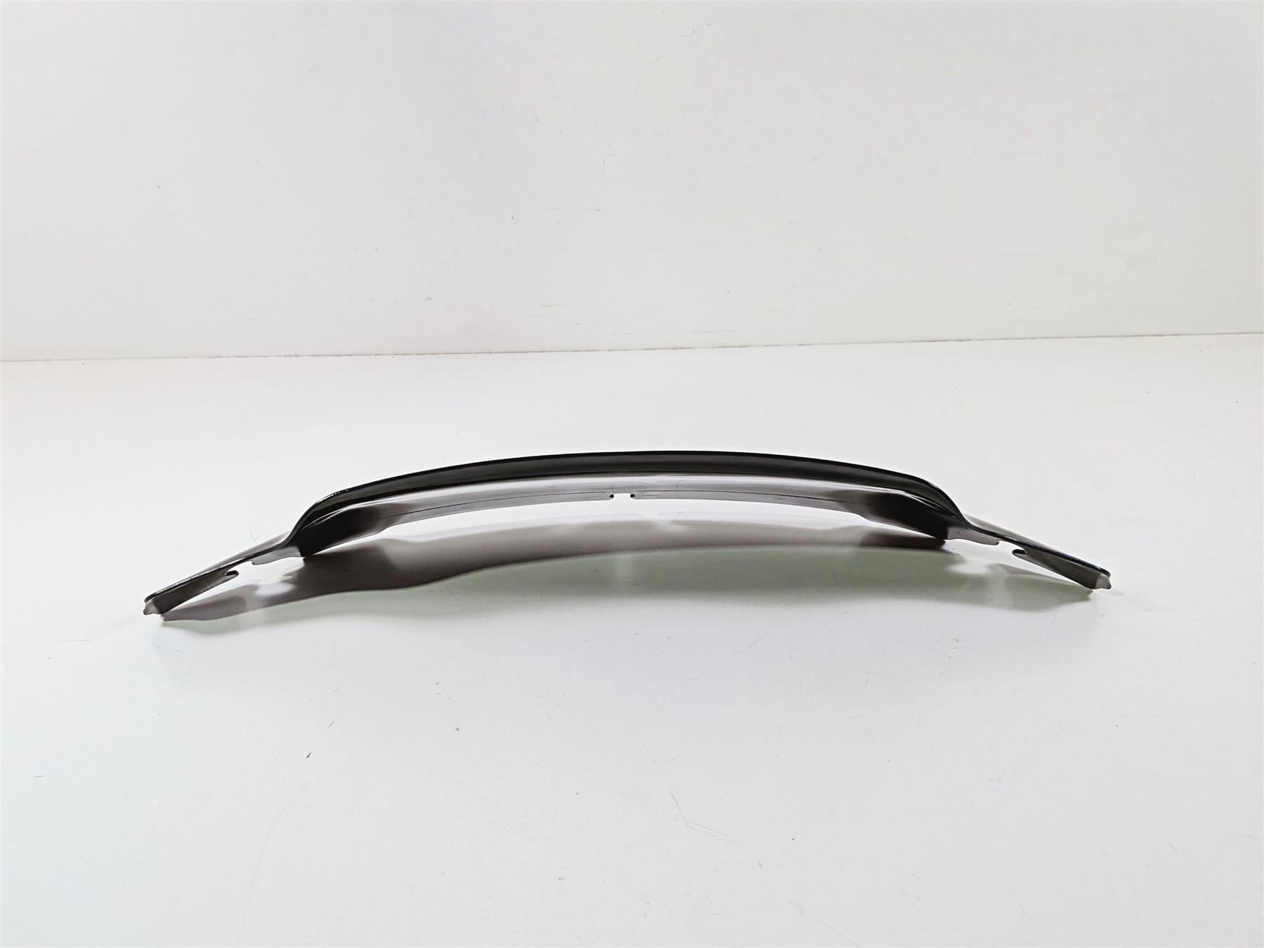 2016 Harley Touring FLHX Street Glide Short Winshield Wind Shield Screen {{ shop.shopifyCountryName }} - Mototech271