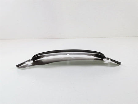 2016 Harley Touring FLHX Street Glide Short Winshield Wind Shield Screen {{ shop.shopifyCountryName }} - Mototech271