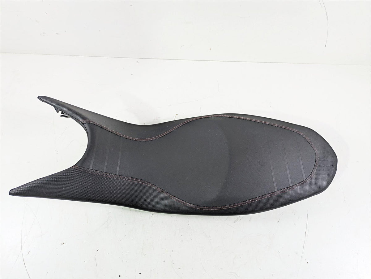 2018 Ducati Hypermotard 939 SP Seat Saddle READ 59610741C {{ shop.shopifyCountryName }} - Mototech271