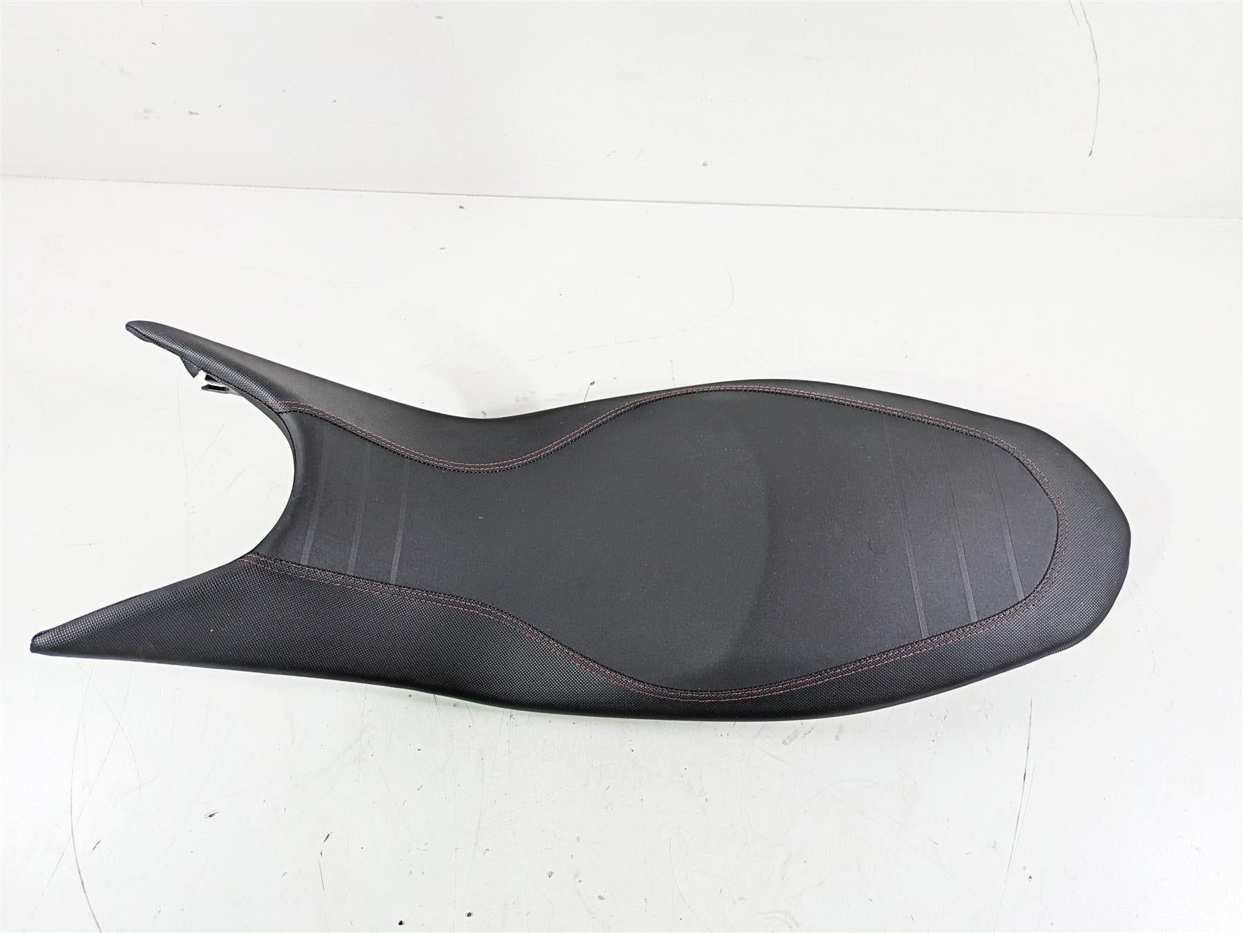 2018 Ducati Hypermotard 939 SP Seat Saddle READ 59610741C {{ shop.shopifyCountryName }} - Mototech271